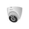Камера видеонаблюдения Dahua - T2A-LED 2MP Entry Full-color Fixed-focal Wi-Fi Eyeball Network Camera