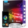 LED лента Govee RGBIC 10м