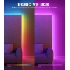 LED лента Govee RGBIC 10м