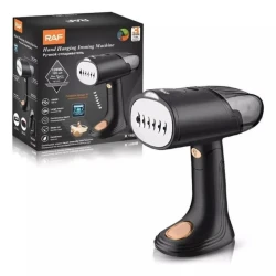 Вертикальный отпариватель RAF R.1160B