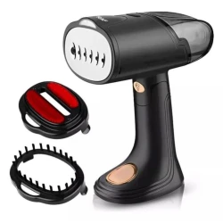 Вертикальный отпариватель RAF R.1160B