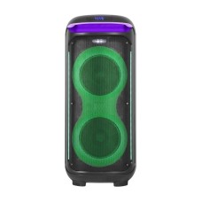 Akustik sistem Geardo GD-2102 Black