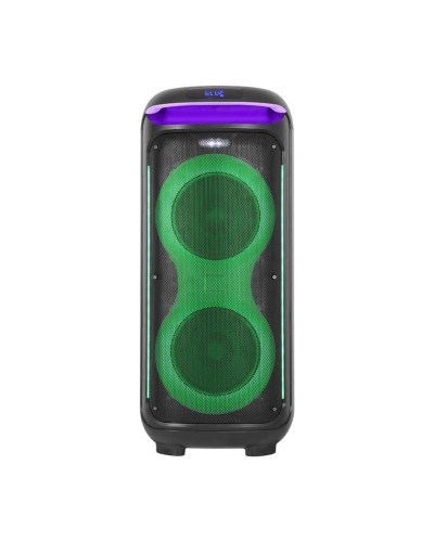 Akustik sistem Geardo GD-2102 Black