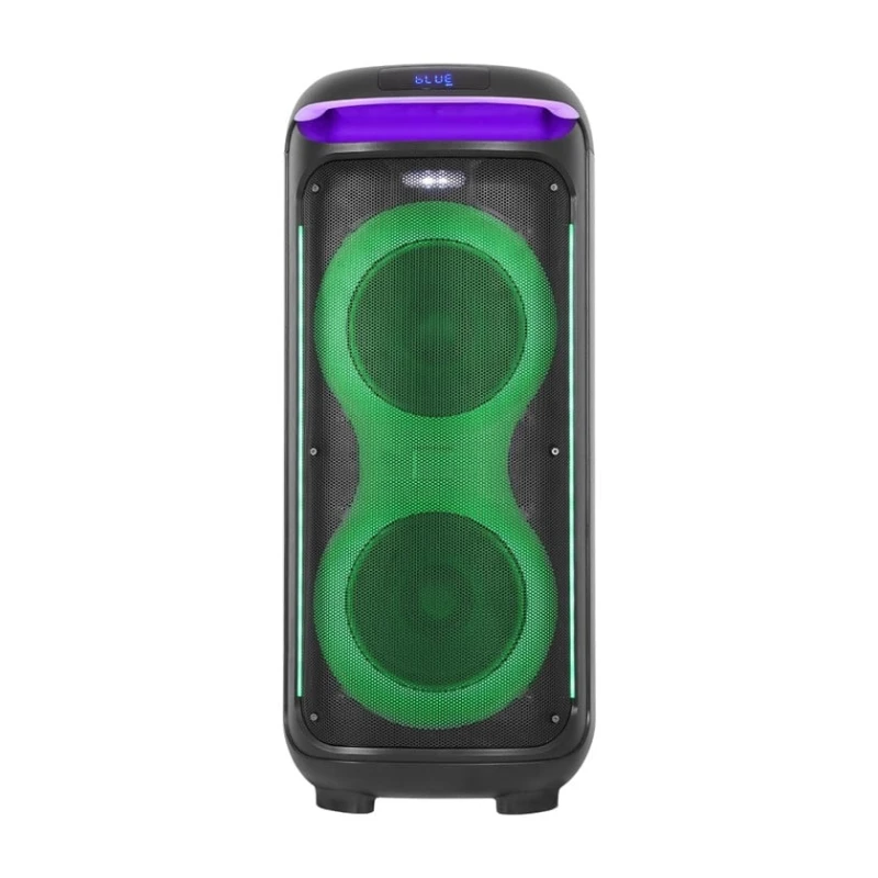 Akustik sistem Geardo GD-2102 Black Akustik sistem Geardo GD-2102 Black