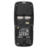 Мобильный телефон Nokia 106 4G Dual Sim Black Мобильный телефон Nokia 106 4G Dual Sim Black