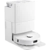 Робот-пылесос Roborock Q Revo S White Робот-пылесос Roborock Q Revo S White