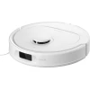 Робот-пылесос Roborock Q Revo S White Робот-пылесос Roborock Q Revo S White