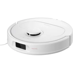 Робот-пылесос Roborock Q Revo S White