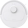 Робот-пылесос Roborock Q Revo S White Робот-пылесос Roborock Q Revo S White