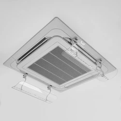 Deflektor Witforms Casette kaset tipli kondisionerlər üçün