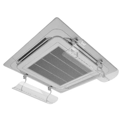 Deflektor Witforms Casette kaset tipli kondisionerlər üçün