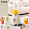 Миксер HOCO HJD21A, 600Вт, Стеклянная чаша, Стационарный