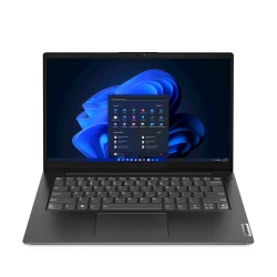 Ноутбук Lenovo V14 G4 IRU (83A0007HRU-N)