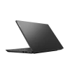 Ноутбук Lenovo V14 G4 IRU (83A0007HRU-N)