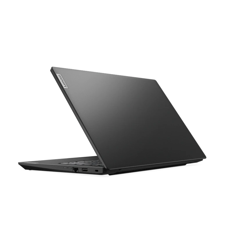 Ноутбук Lenovo V14 G4 IRU (83A0007HRU-N)
