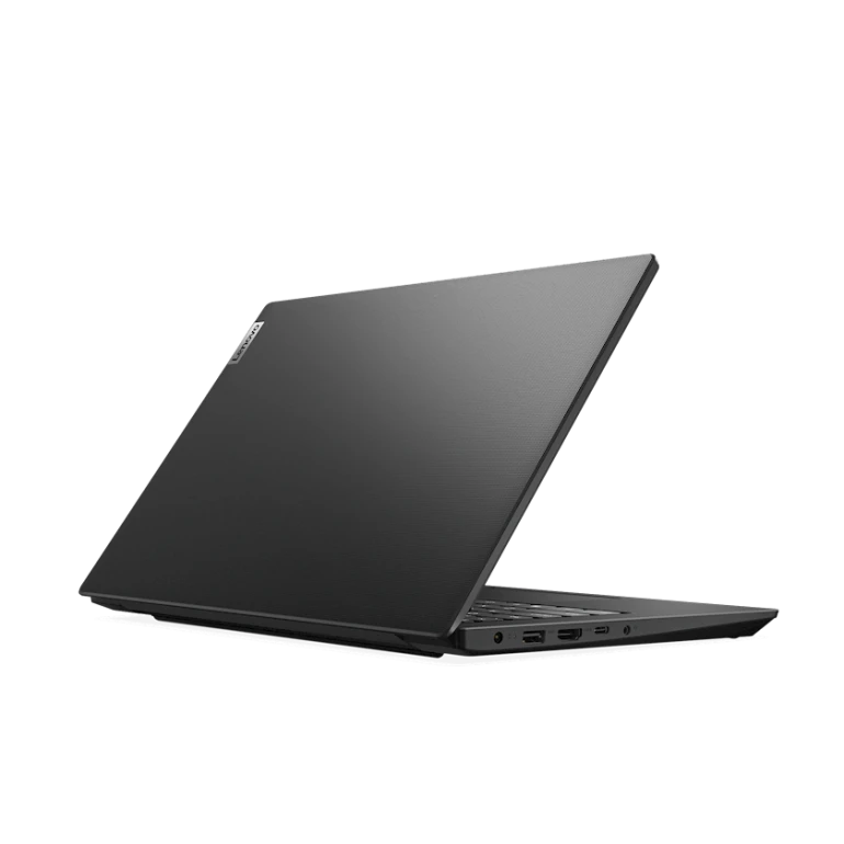 Ноутбук Lenovo V14 G4 IRU (83A0007HRU-N)