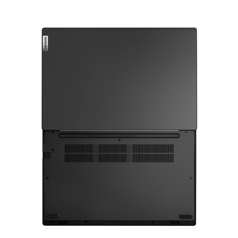 Ноутбук Lenovo V14 G4 IRU (83A0007HRU-N)