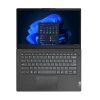 Ноутбук Lenovo V14 G4 IRU (83A0007HRU-N)