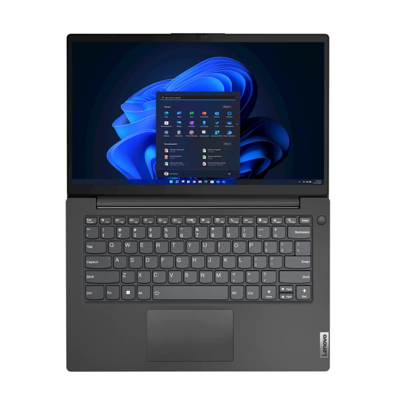 Ноутбук Lenovo V14 G4 IRU (83A0007HRU-N)