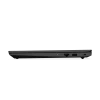 Ноутбук Lenovo V14 G4 IRU (83A0007HRU-N)