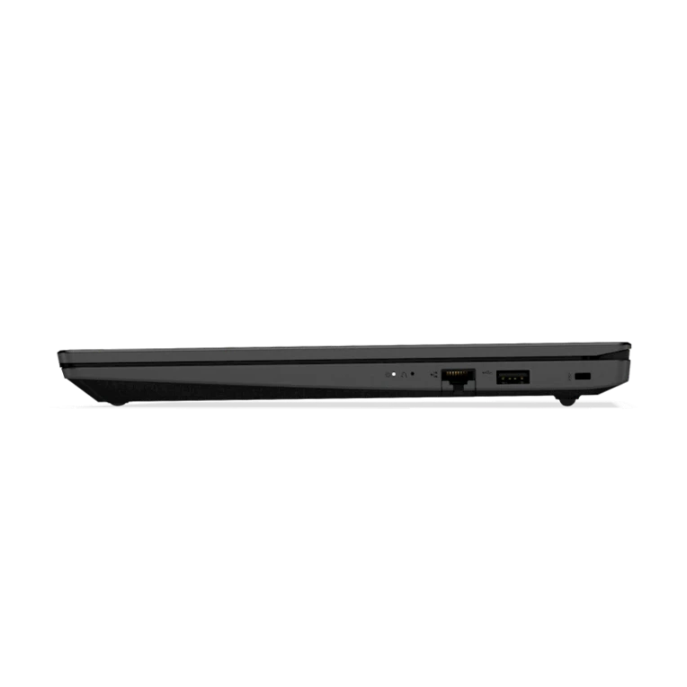 Ноутбук Lenovo V14 G4 IRU (83A0007HRU-N)