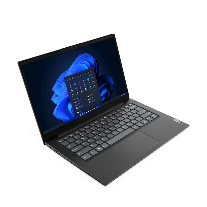 Ноутбук Lenovo V14 G4 IRU (83A0007HRU-N)