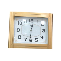 Настенные часы 6240_hnr22