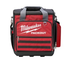 Alətlər üçün çanta Milwaukee