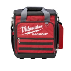 Alətlər üçün çanta Milwaukee