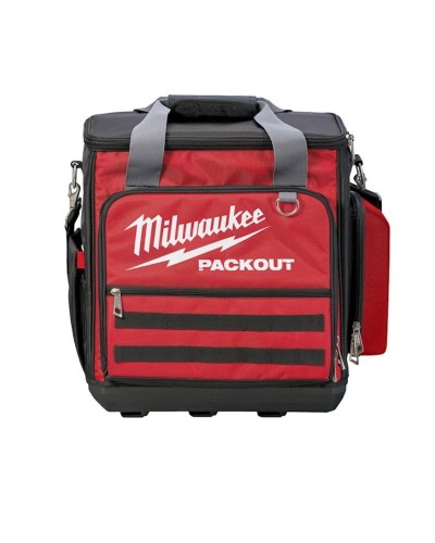 Alətlər üçün çanta Milwaukee