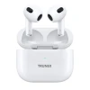 Беспроводные наушники Trunex S11 White