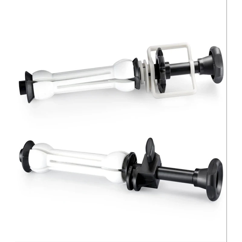 Система установки фонов Neewer 4 Roller Wall Mounting Система установки фонов Neewer 4 Roller Wall Mounting