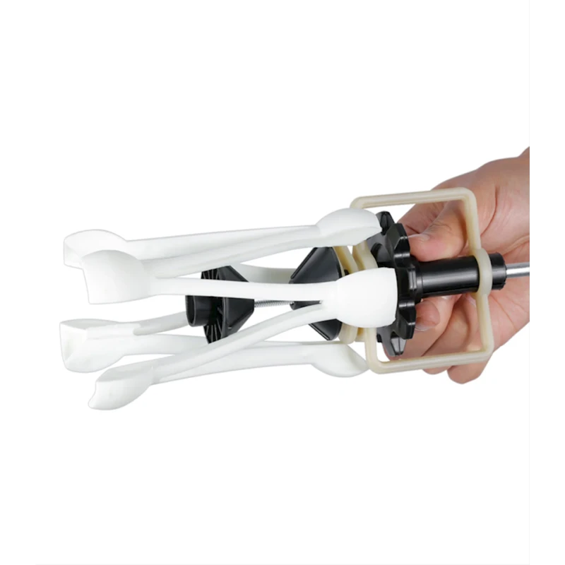 Система установки фонов Neewer 4 Roller Wall Mounting Система установки фонов Neewer 4 Roller Wall Mounting