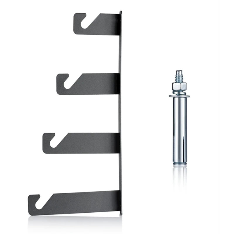 Система установки фонов Neewer 4 Roller Wall Mounting Система установки фонов Neewer 4 Roller Wall Mounting