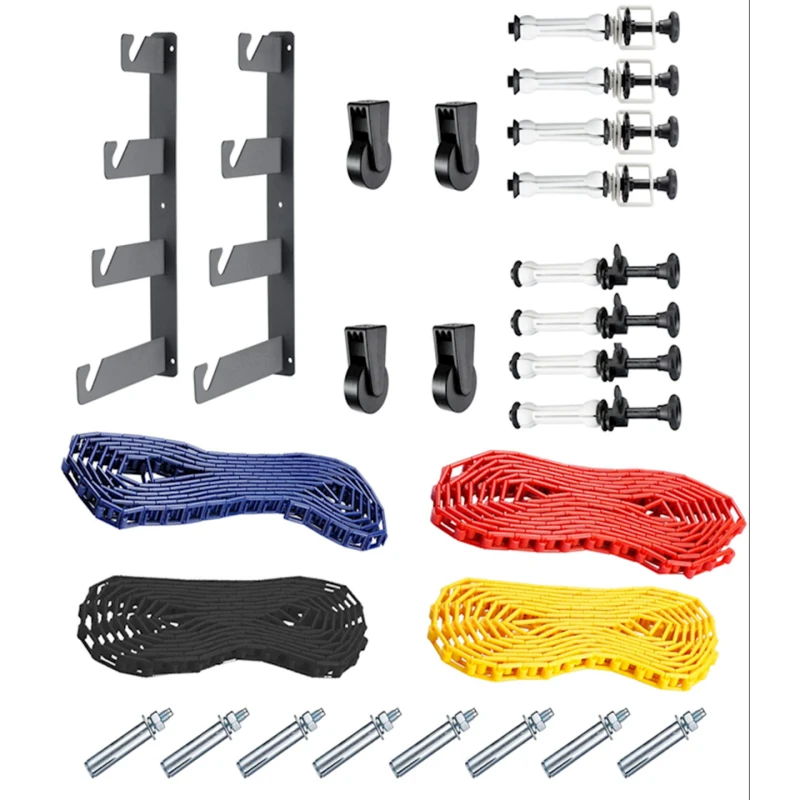 Система установки фонов Neewer 4 Roller Wall Mounting Система установки фонов Neewer 4 Roller Wall Mounting