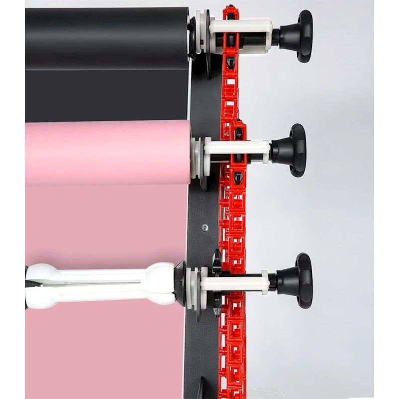 Система установки фонов Neewer 4 Roller Wall Mounting Система установки фонов Neewer 4 Roller Wall Mounting