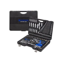 Набор инструментов Forsage F-38841, 216 шт