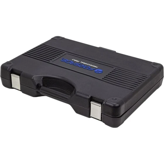 Набор инструментов Forsage F-38841, 216 шт Набор инструментов Forsage F-38841, 216 шт