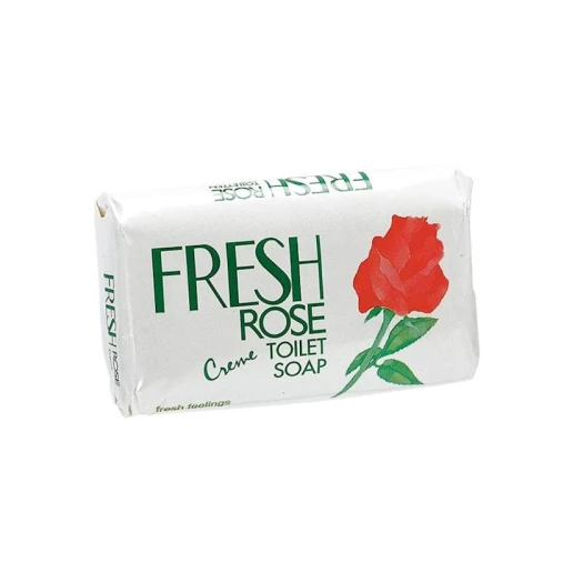 Sabun Dalan Fresh qızılgül 75 qr