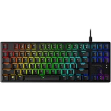 Klaviatura HyperX Alloy Origins Core TKL (4P5P3AA)