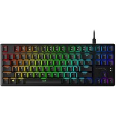 Klaviatura HyperX Alloy Origins Core TKL (4P5P3AA)