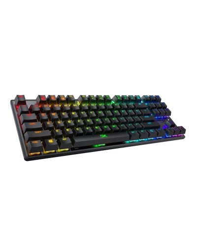 Klaviatura HyperX Alloy Origins Core TKL (4P5P3AA)