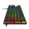 Клавиатура HyperX Alloy Origins Core TKL (4P5P3AA)