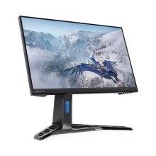 Monitor 23.8