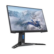 Monitor 23.8