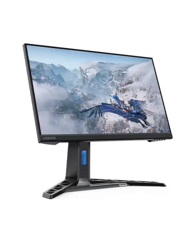 Monitor 23.8