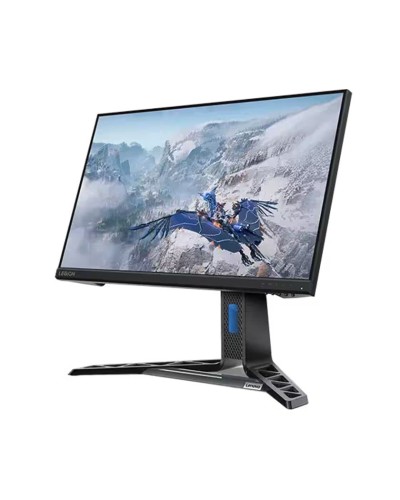 Monitor 23.8