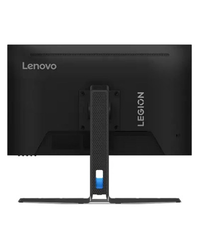 Monitor 23.8