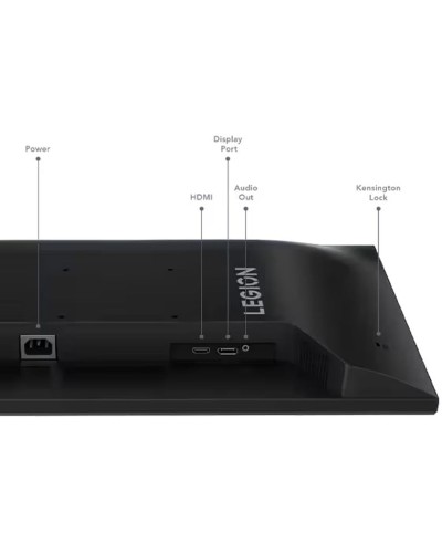Monitor 23.8