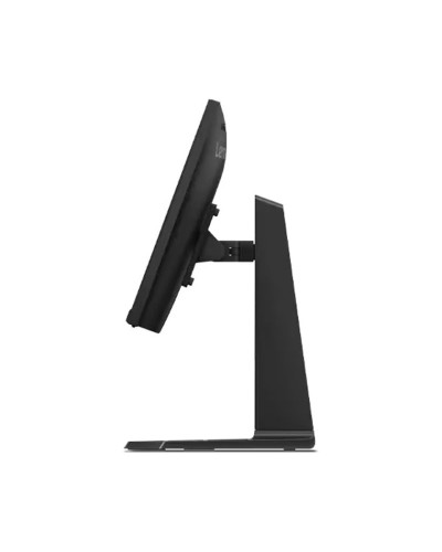 Monitor 23.8